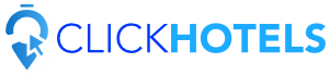Click Hotels